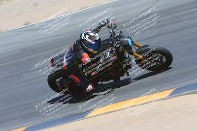 media/Apr-14-2024-SoCal Trackdays (Sun) [[70f97d3d4f]]/10-Turn 10 Inside From the Berm (130pm)/